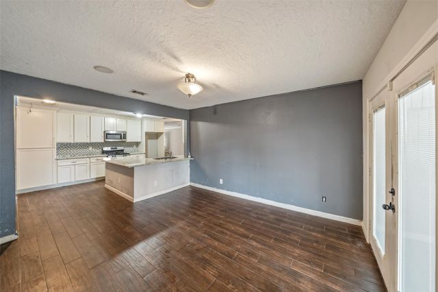 21630 Punkin St Street, New Caney, TX 77357