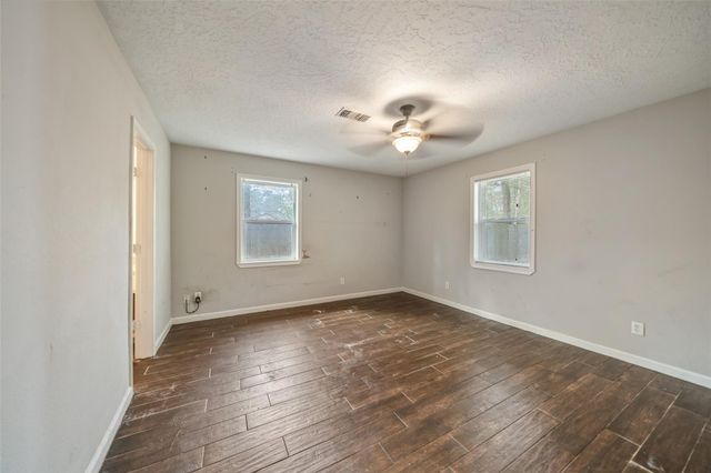 21630 Punkin St Street, New Caney, TX 77357