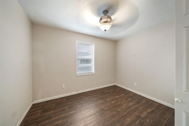 21630 Punkin St Street, New Caney, TX 77357