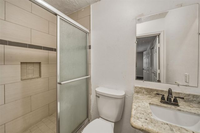 21630 Punkin St Street, New Caney, TX 77357