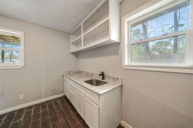 21630 Punkin St Street, New Caney, TX 77357