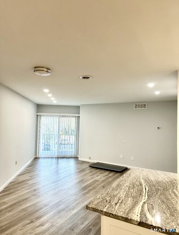 126 BIRUTA Street B16, New Britain, CT 06053
