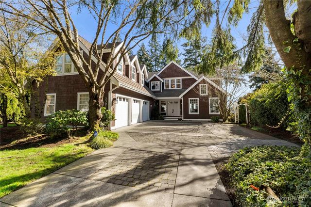 3307 9th Avenue Ct NW, Gig Harbor, WA 98335