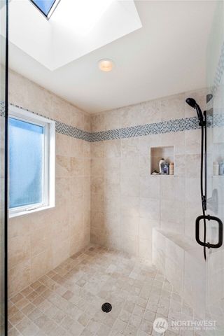 3307 9th Avenue Ct NW, Gig Harbor, WA 98335