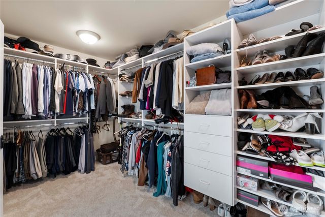 3307 9th Avenue Ct NW, Gig Harbor, WA 98335