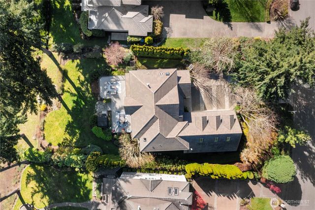 3307 9th Avenue Ct NW, Gig Harbor, WA 98335