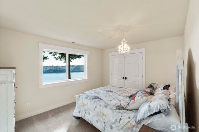 3307 9th Avenue Ct NW, Gig Harbor, WA 98335