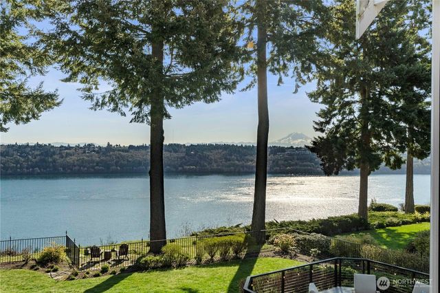 3307 9th Avenue Ct NW, Gig Harbor, WA 98335