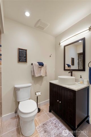 3307 9th Avenue Ct NW, Gig Harbor, WA 98335