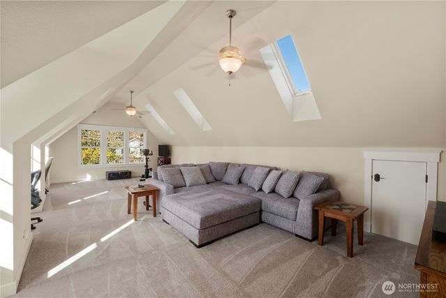 3307 9th Avenue Ct NW, Gig Harbor, WA 98335