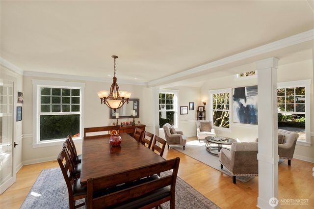 3307 9th Avenue Ct NW, Gig Harbor, WA 98335