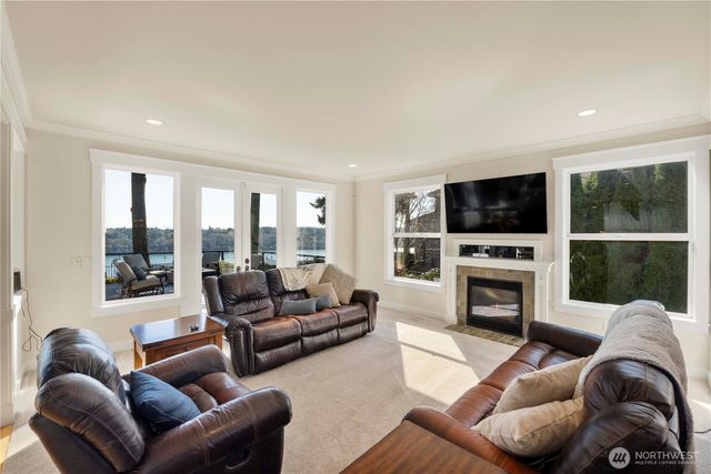 3307 9th Avenue Ct NW, Gig Harbor, WA 98335