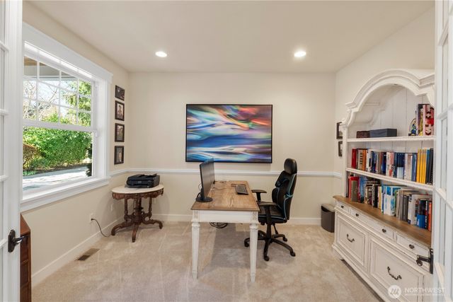 3307 9th Avenue Ct NW, Gig Harbor, WA 98335