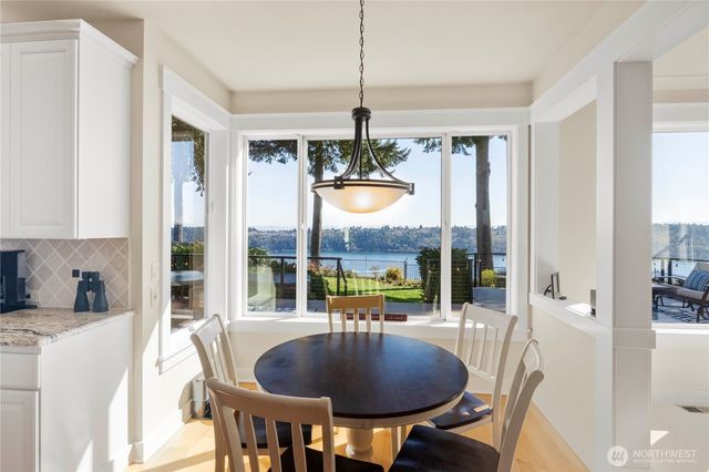 3307 9th Avenue Ct NW, Gig Harbor, WA 98335