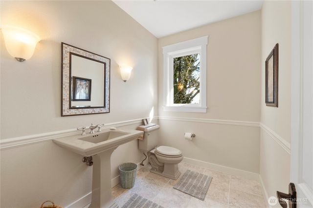 3307 9th Avenue Ct NW, Gig Harbor, WA 98335