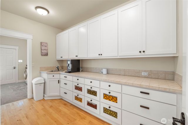 3307 9th Avenue Ct NW, Gig Harbor, WA 98335