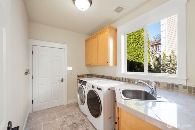 3307 9th Avenue Ct NW, Gig Harbor, WA 98335