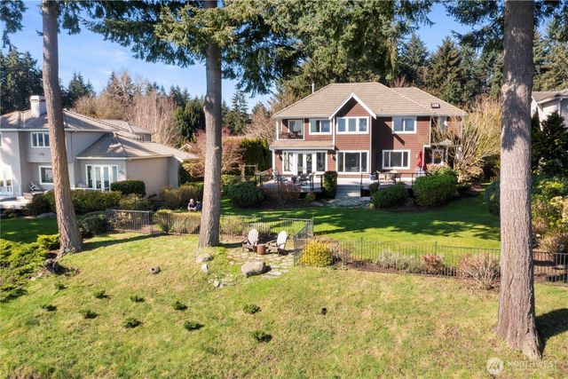 3307 9th Avenue Ct NW, Gig Harbor, WA 98335