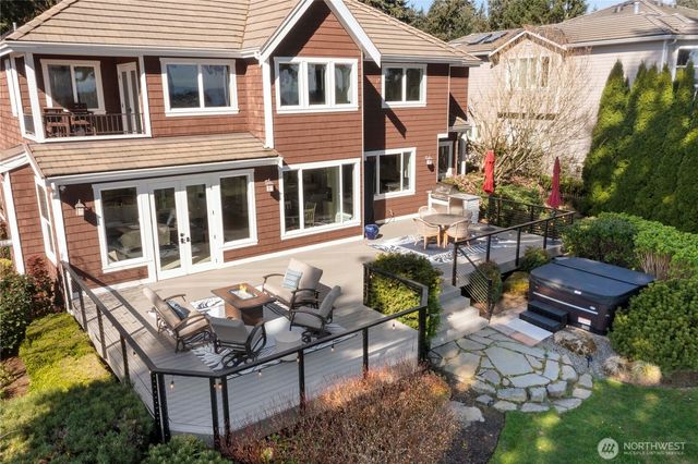 3307 9th Avenue Ct NW, Gig Harbor, WA 98335