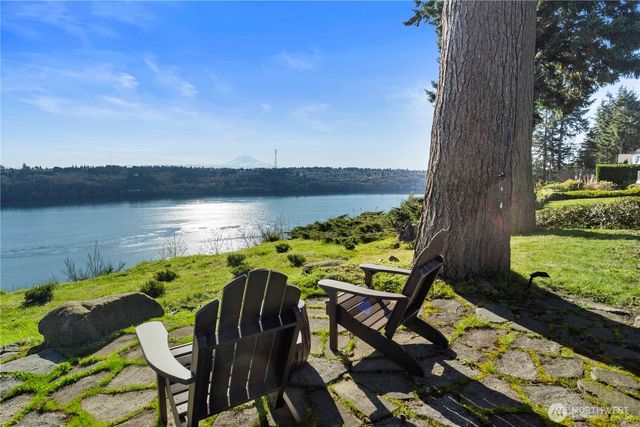 3307 9th Avenue Ct NW, Gig Harbor, WA 98335