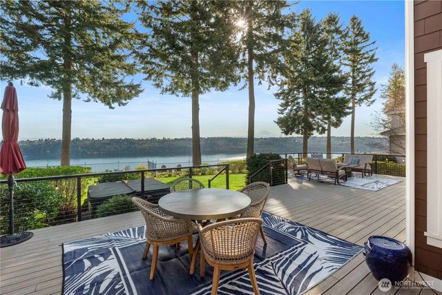 3307 9th Avenue Ct NW, Gig Harbor, WA 98335