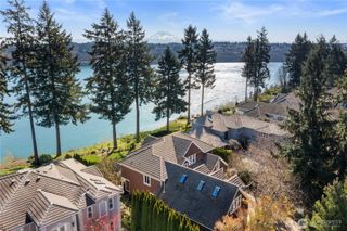 3307 9th Avenue Ct NW, Gig Harbor, WA 98335