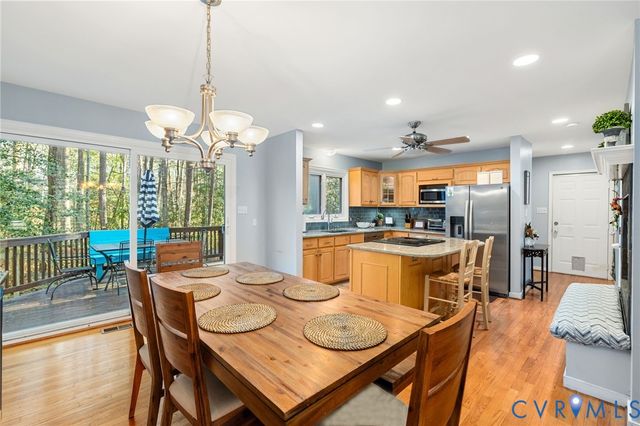 14202 Cove Ridge Ct, Midlothian, VA 23112