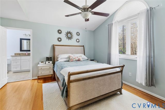 14202 Cove Ridge Ct, Midlothian, VA 23112