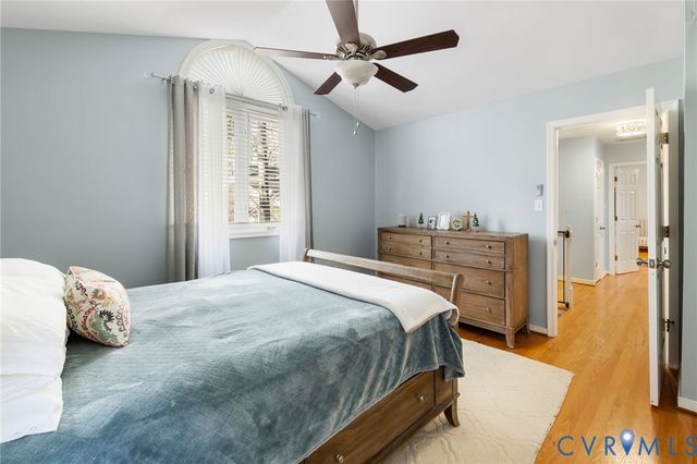 14202 Cove Ridge Ct, Midlothian, VA 23112