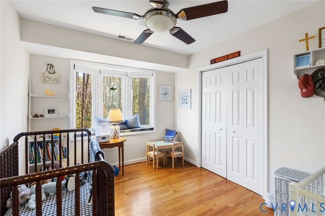 14202 Cove Ridge Ct, Midlothian, VA 23112