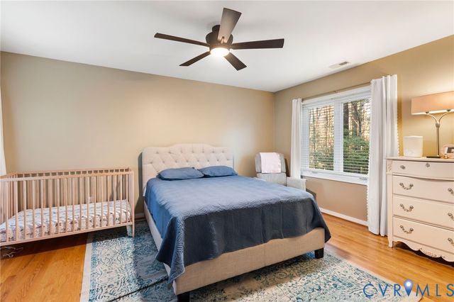 14202 Cove Ridge Ct, Midlothian, VA 23112