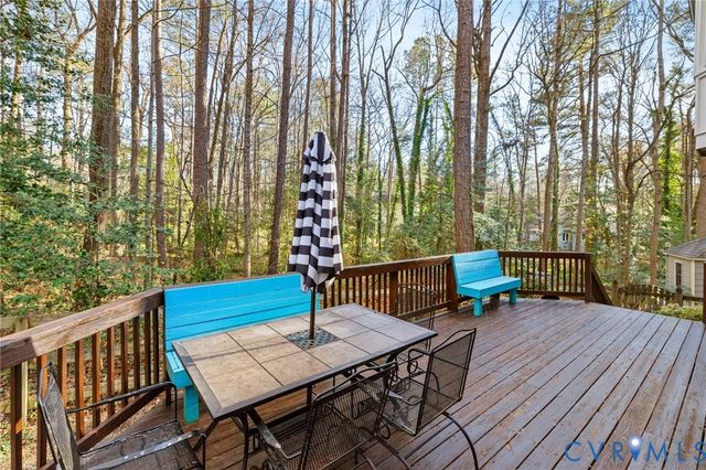 14202 Cove Ridge Ct, Midlothian, VA 23112