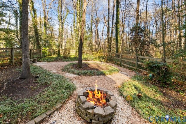 14202 Cove Ridge Ct, Midlothian, VA 23112