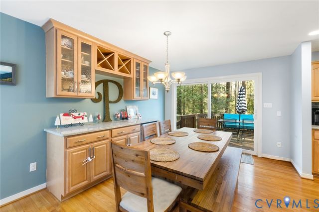 14202 Cove Ridge Ct, Midlothian, VA 23112