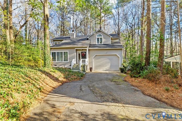 14202 Cove Ridge Ct, Midlothian, VA 23112