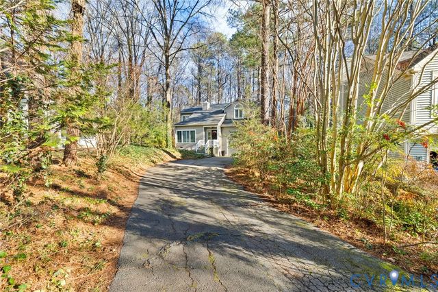 14202 Cove Ridge Ct, Midlothian, VA 23112