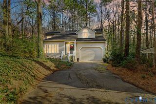 14202 Cove Ridge Ct, Midlothian, VA 23112