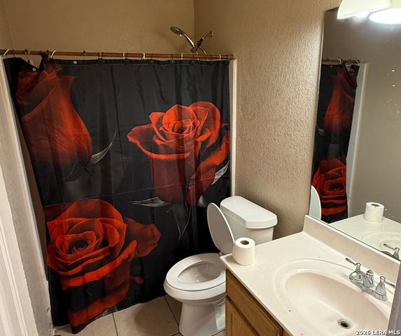 370 N San Gabriel Ave, San Antonio, TX 78237