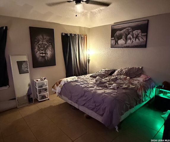 370 N San Gabriel Ave, San Antonio, TX 78237