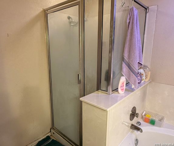 370 N San Gabriel Ave, San Antonio, TX 78237