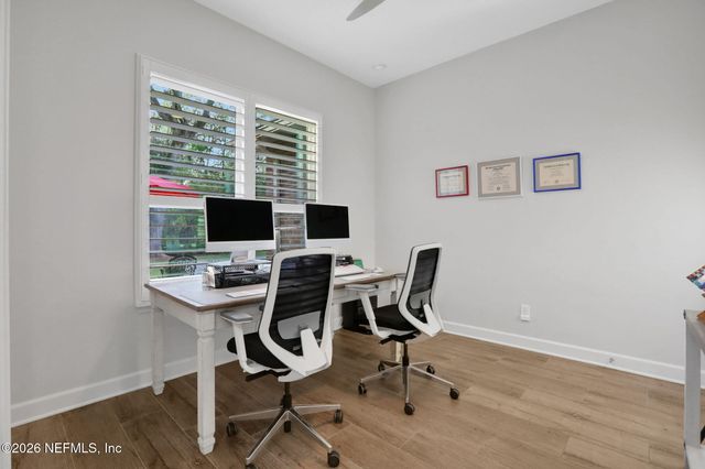 4460 BARKOSKIE RD Road, Jacksonville, FL 32258