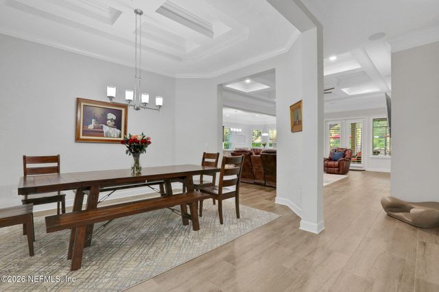 4460 BARKOSKIE RD Road, Jacksonville, FL 32258