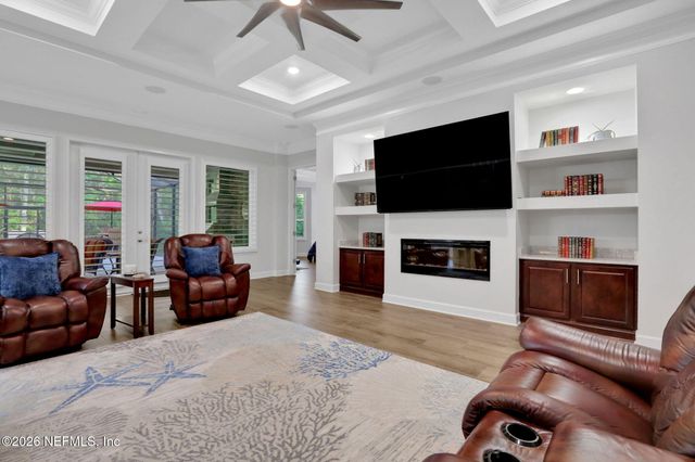 4460 BARKOSKIE RD Road, Jacksonville, FL 32258