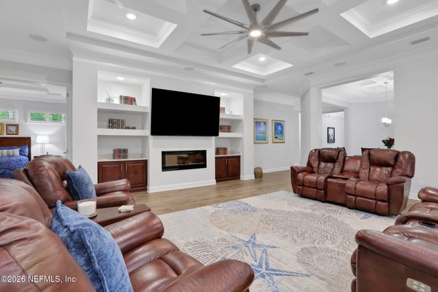 4460 BARKOSKIE RD Road, Jacksonville, FL 32258