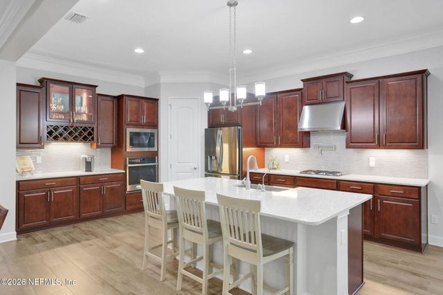 4460 BARKOSKIE RD Road, Jacksonville, FL 32258