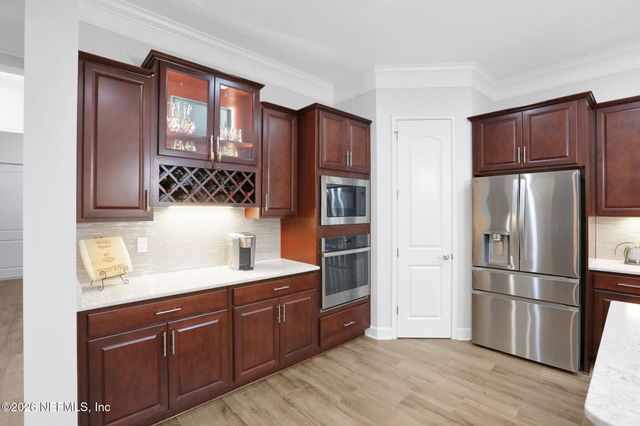 4460 BARKOSKIE RD Road, Jacksonville, FL 32258