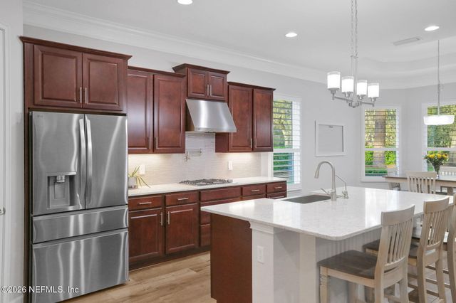 4460 BARKOSKIE RD Road, Jacksonville, FL 32258