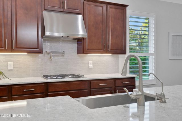 4460 BARKOSKIE RD Road, Jacksonville, FL 32258