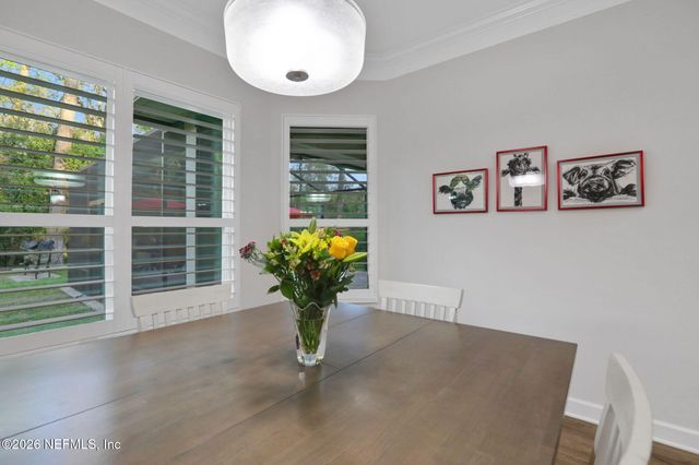 4460 BARKOSKIE RD Road, Jacksonville, FL 32258