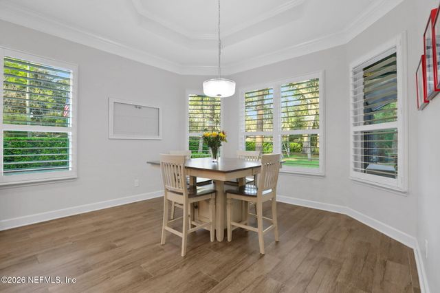 4460 BARKOSKIE RD Road, Jacksonville, FL 32258